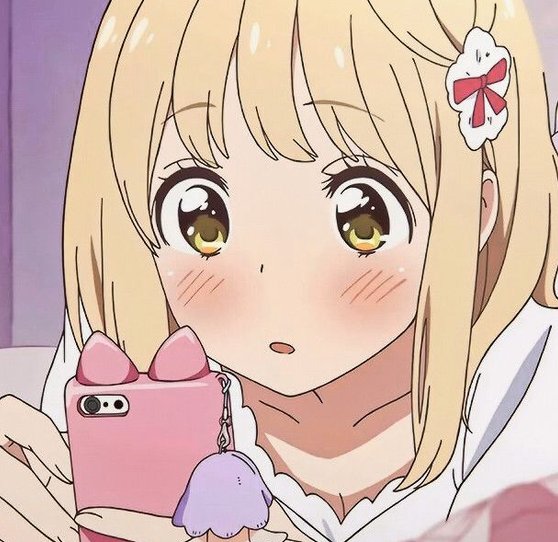 ギター弾きおじさん57 tweet media