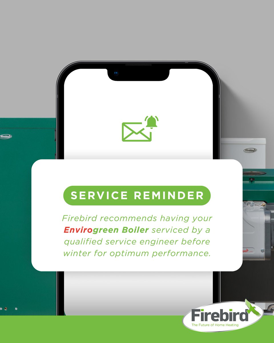 FirebirdHeatingIRL tweet media