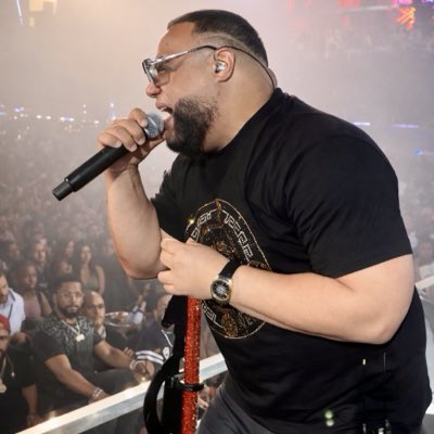 #NuevaFotoDePerfil