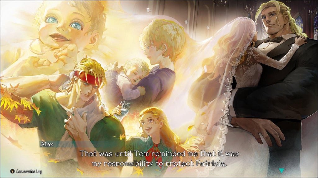 Ya Boi Boi tweet media