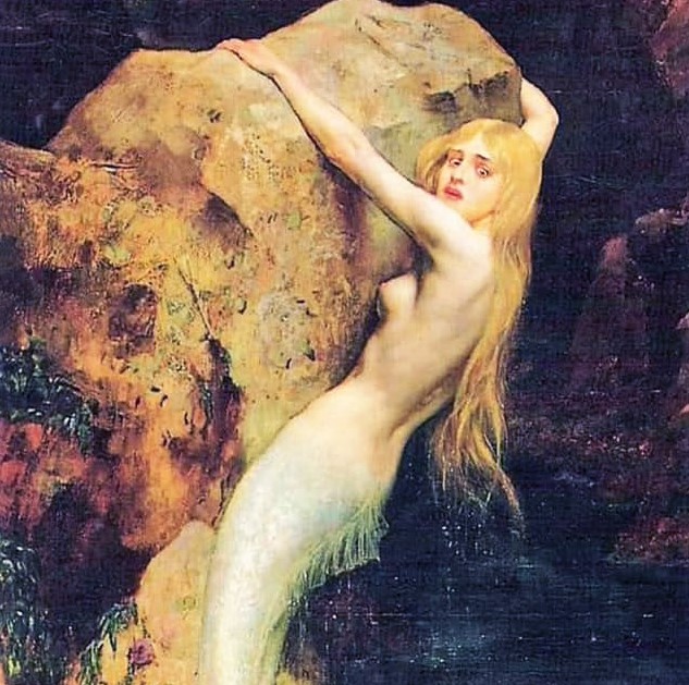 homo sapiens tweet media