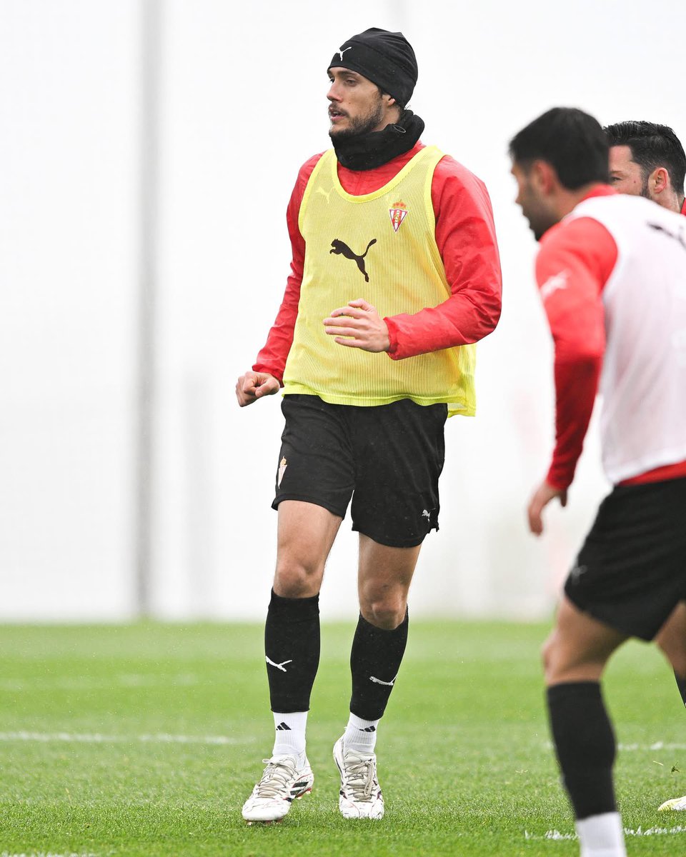 Tiempo Añadido RPA tweet media