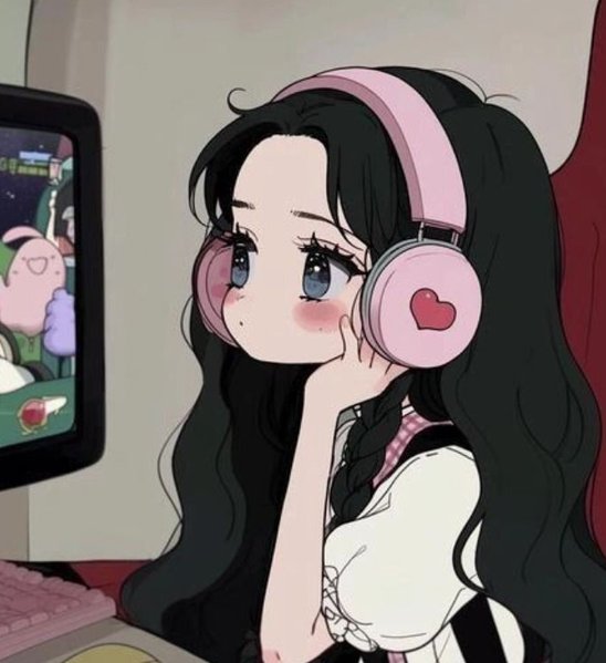 リバプール推し_13 tweet media