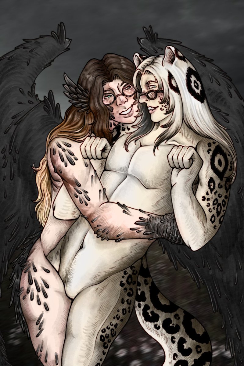 Ｙｕｕ | Boothill's sole licker tweet media