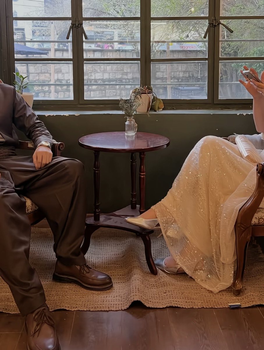 𝖳𝗈𝖿𝖺 tweet media