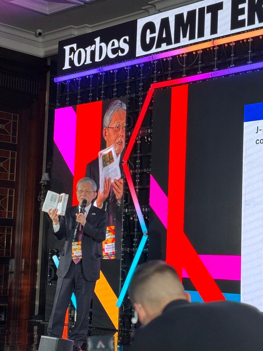 Посольство Японії в Україні tweet media