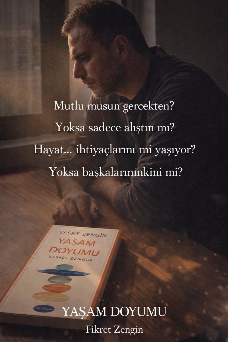 Şahin Erdoğan tweet media