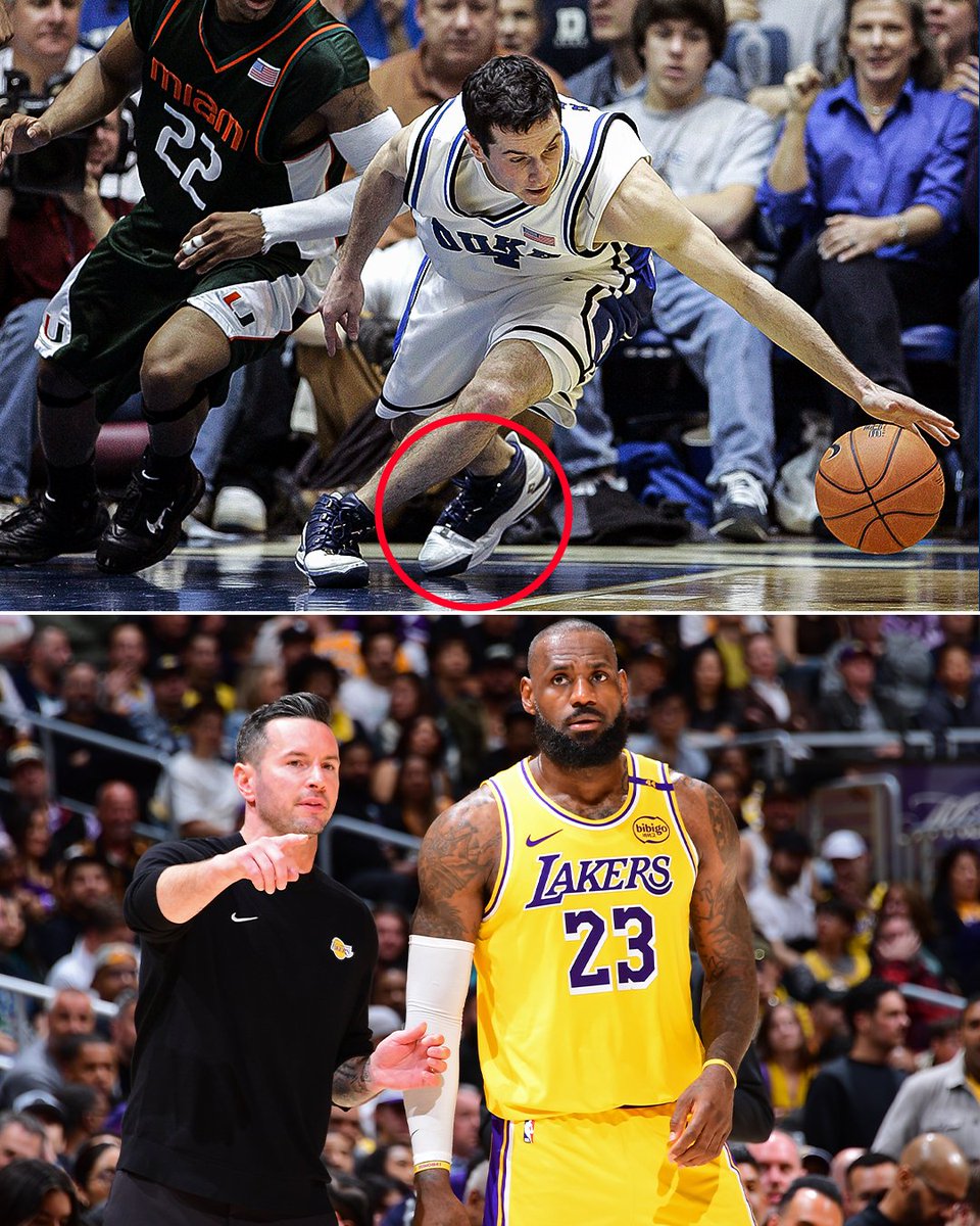 DraftKings tweet media