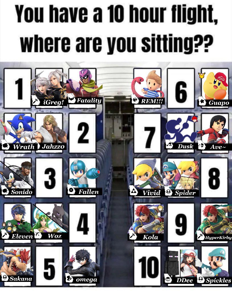 Browt Fan tweet media