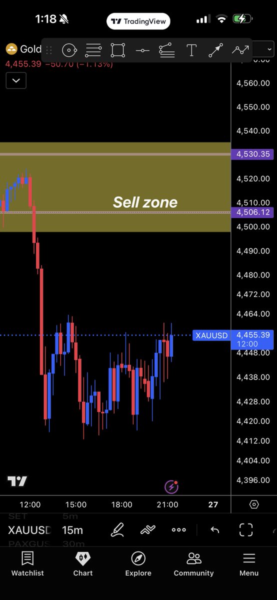 May Gold tweet media