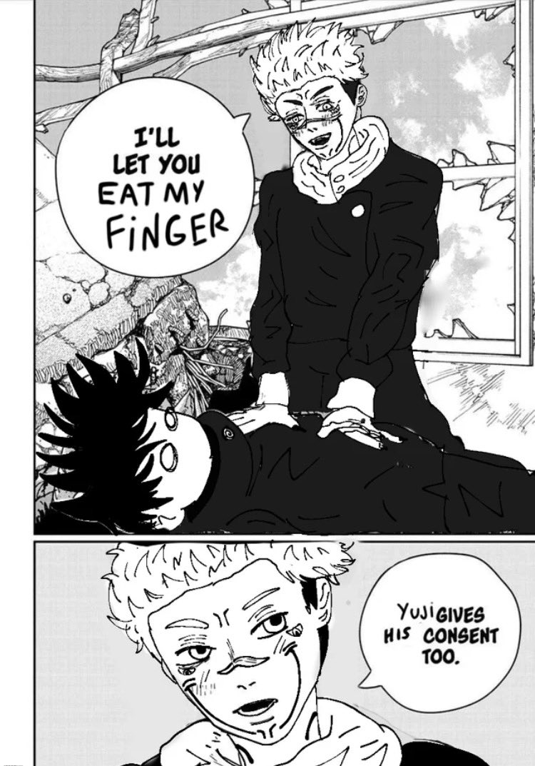 Noodles | 🍜 tweet media