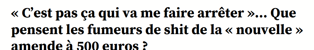 Aurélien BERNARD tweet media