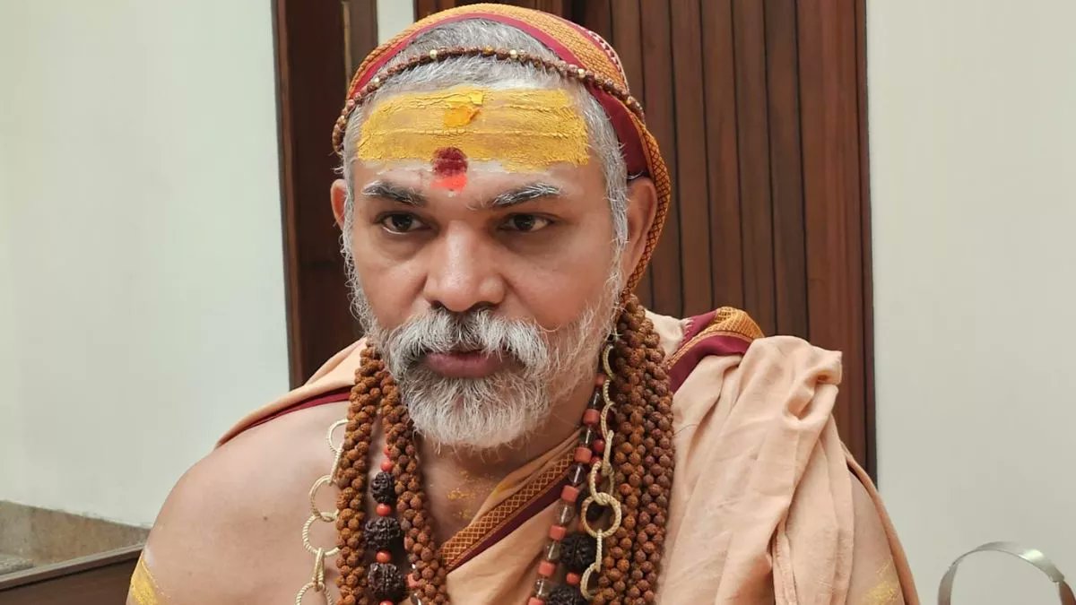 करुणा पाठक Karuna Pathak tweet media