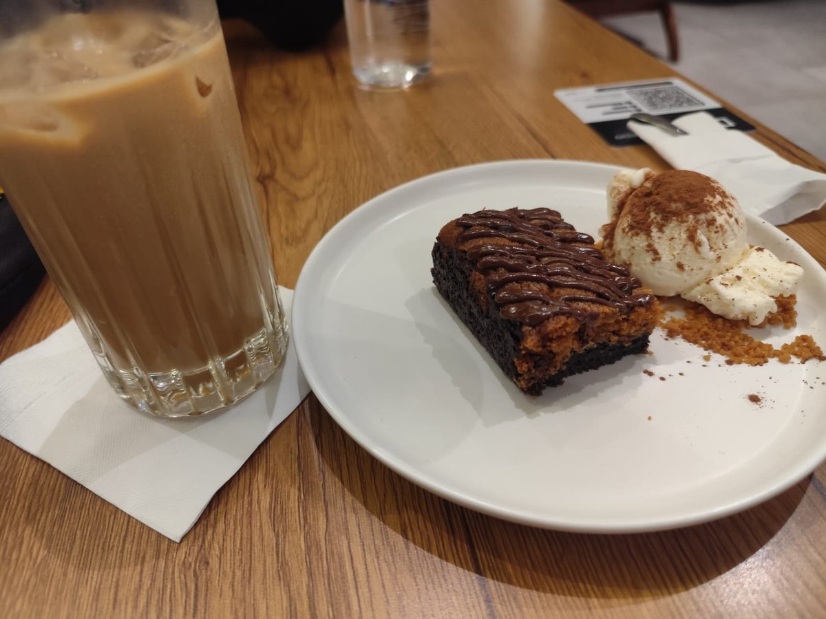 Gretta_pass tweet media