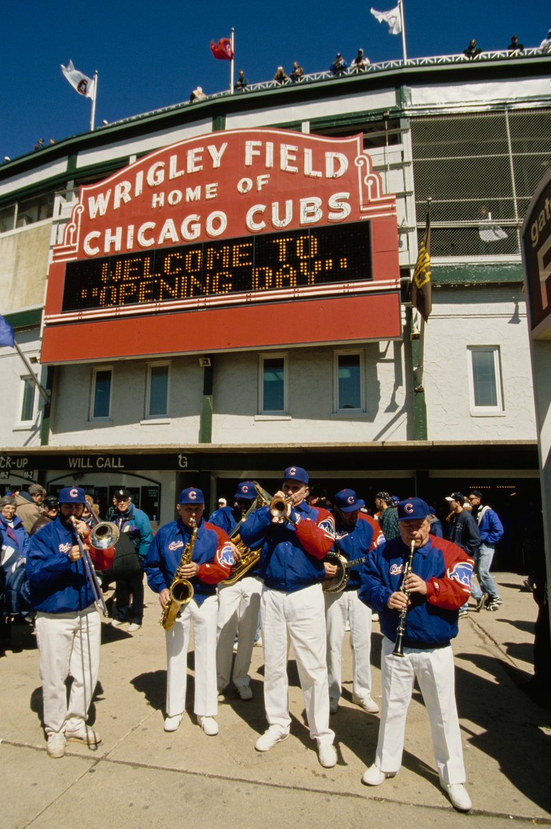 Barstool Chicago tweet media