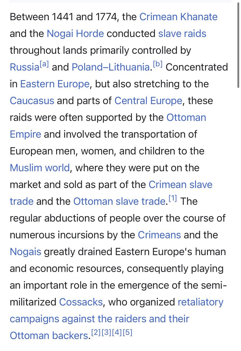 O Agente tweet media