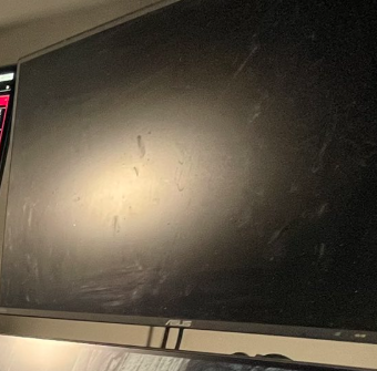 PCSpecialist tweet media