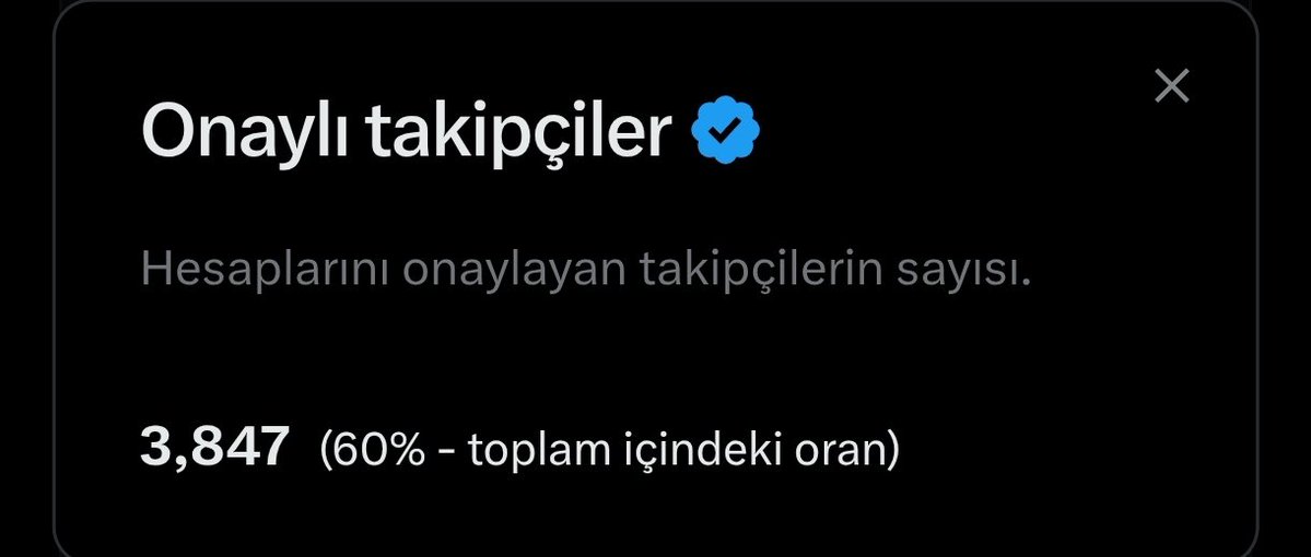 FİNANS ₿AKIŞ tweet media