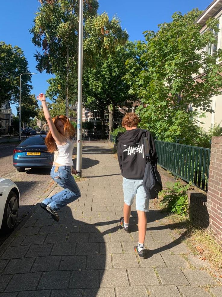 Promise Cornett || Ms Mentalist tweet media