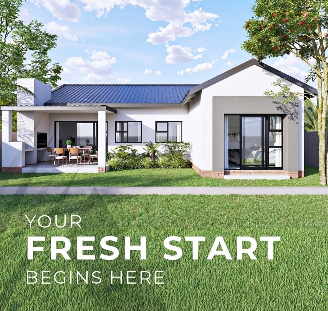 TheDesignMFs's tweet photo. We provide any Architectural and Construction related services: 
✅Architectural Design 
📷Civil/Structural Design  
📷Construction Project Cost Estimation  
WhatsApp 📷: 0717801787 📞 https://t.co/f3dWt6Xy5P