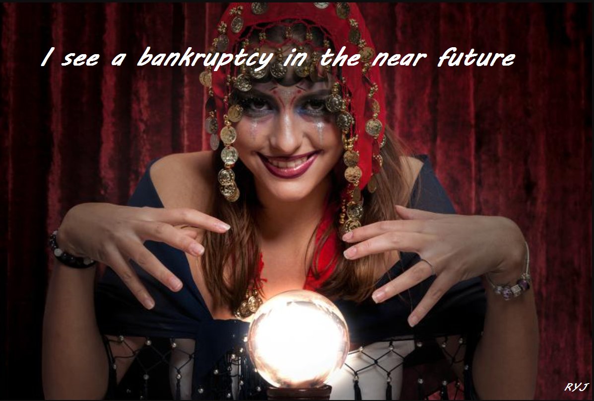 The Shop tweet media