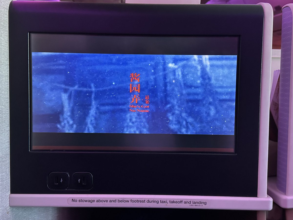 색다른한잔 tweet media