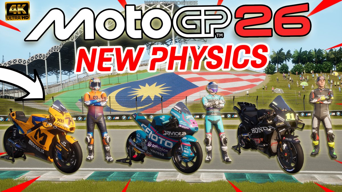 Jorge Sprinter tweet media