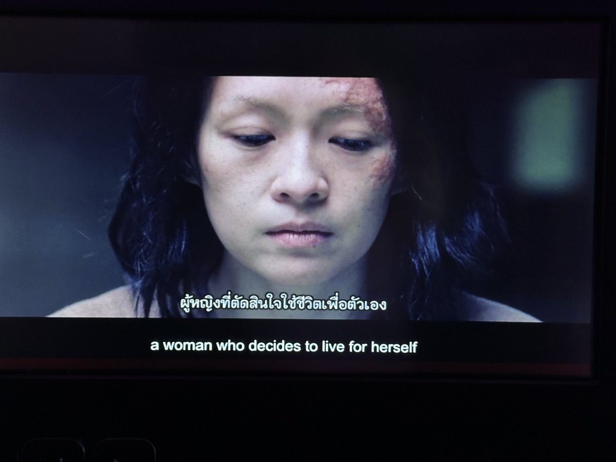 색다른한잔 tweet media