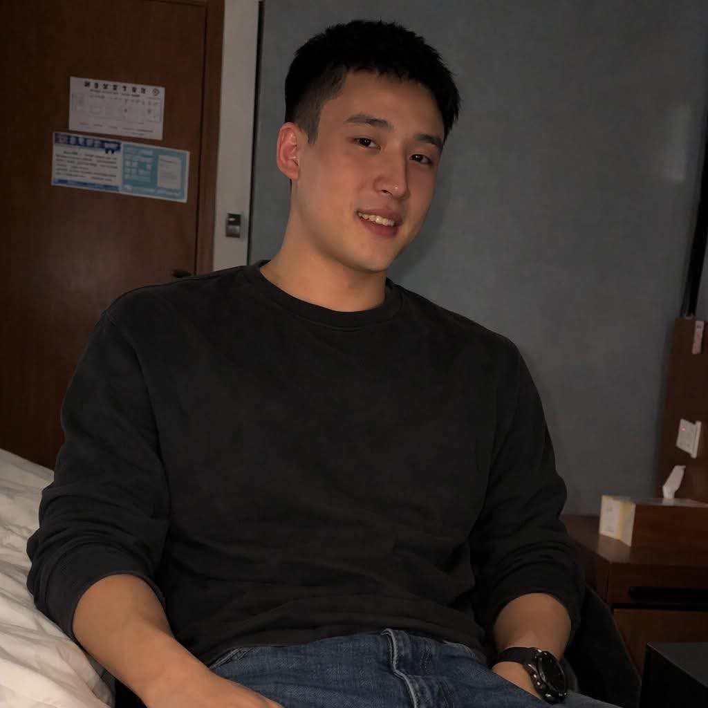 theypaksong's tweet photo. Chudai🍑🍆💦 https://t.co/6jJ7MjzUab
