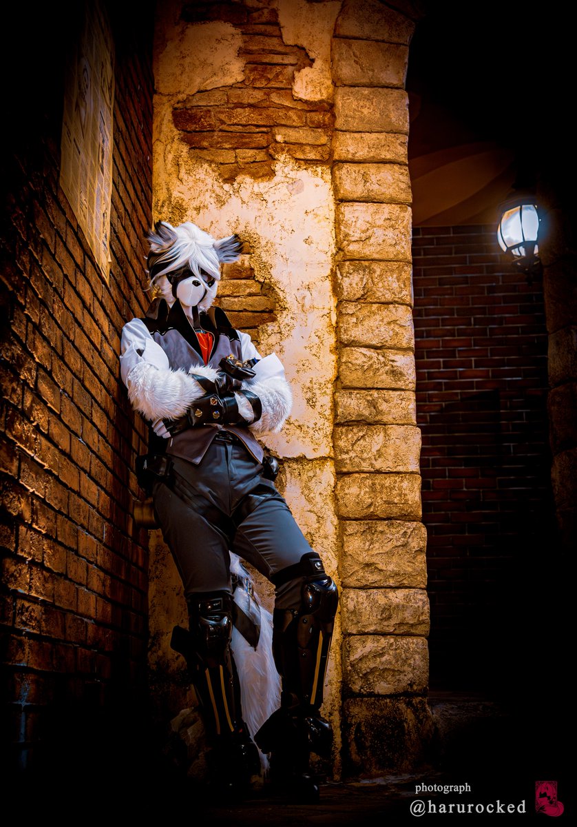 はるかぜ tweet media