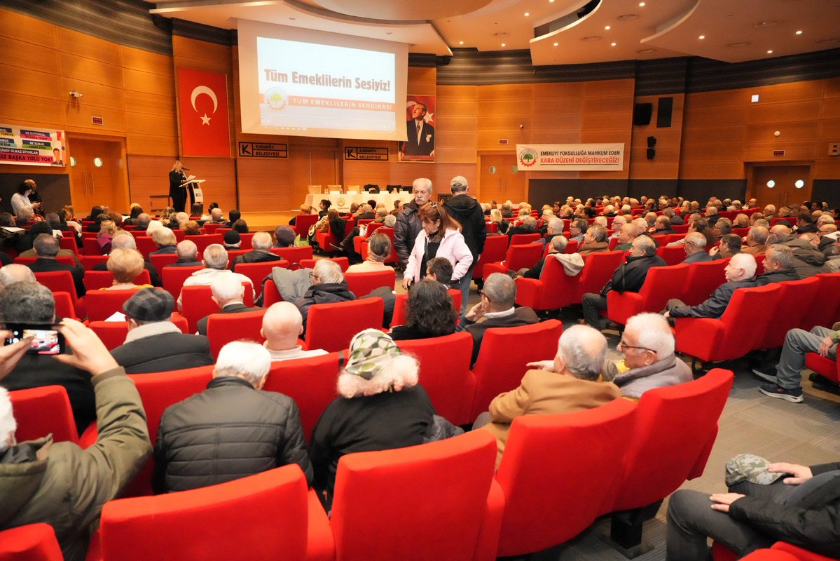 Ulaş Karasu tweet media