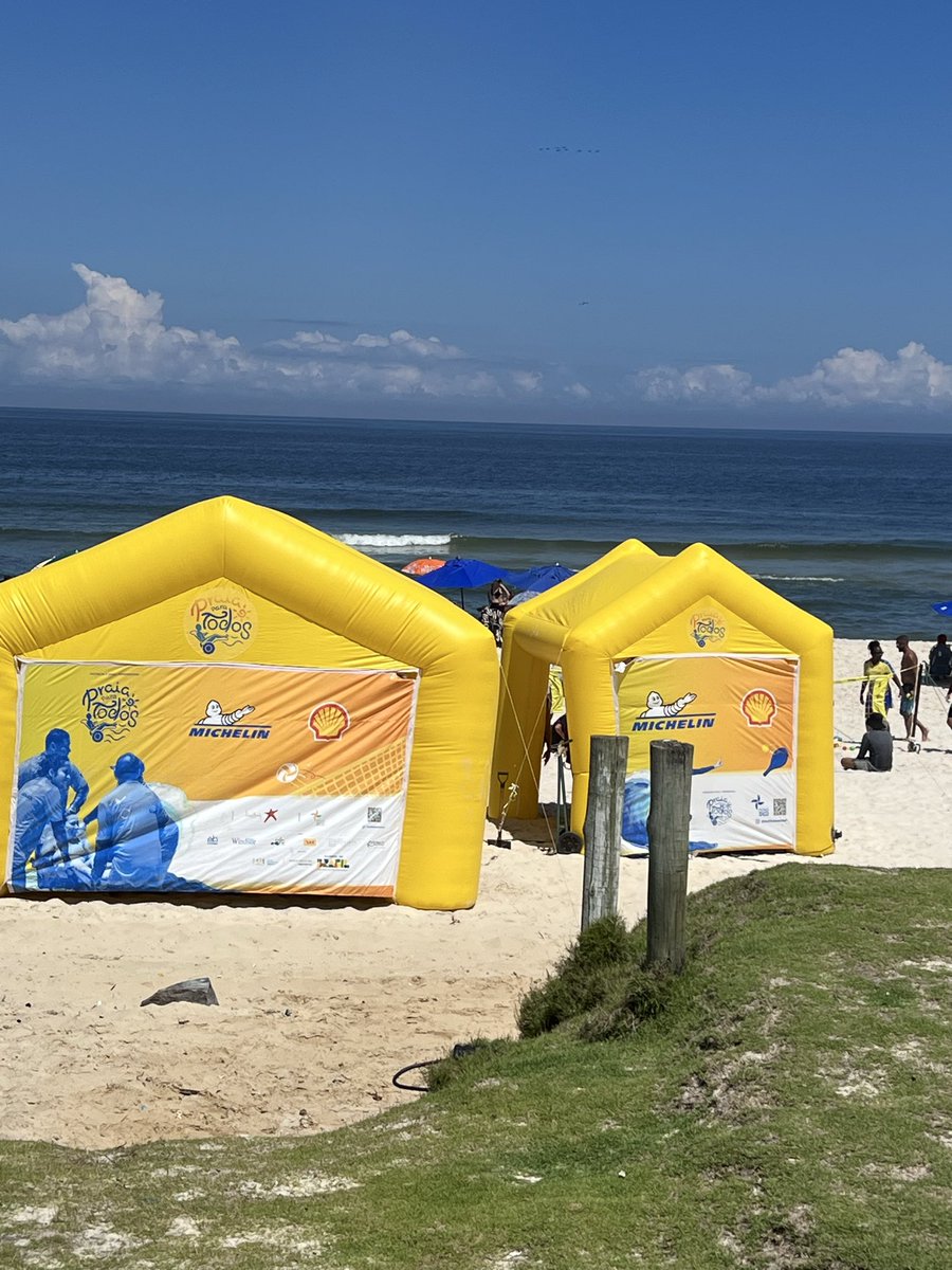 Bertrand Lucereau tweet media