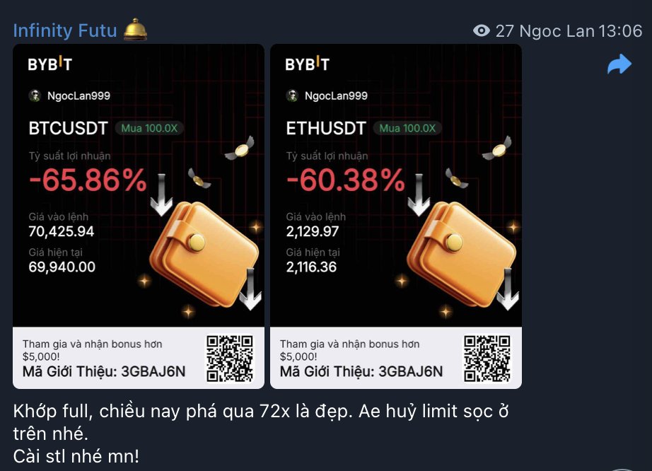 binhdanAI's tweet photo. @Mr_Tien_Pi đã lên từ sáng và hấp hối kkkk https://t.co/m5wZxs2Gmr