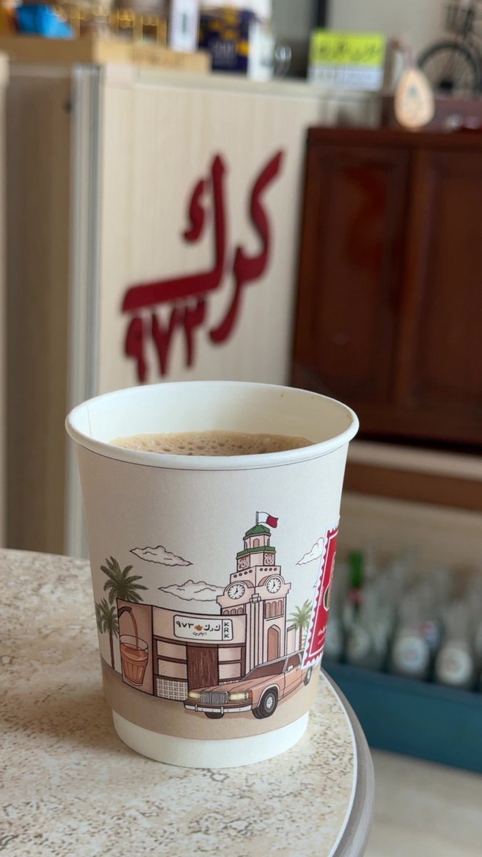 هنا الرياض 📍 tweet media