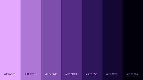 violet✧*｡ tweet media