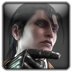 Radio Darling tweet media