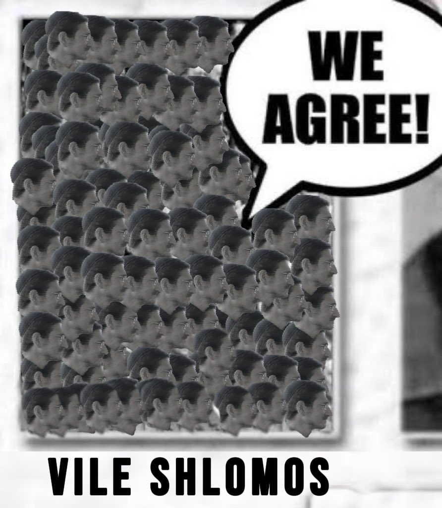 MECHA-STALIN TWO tweet media