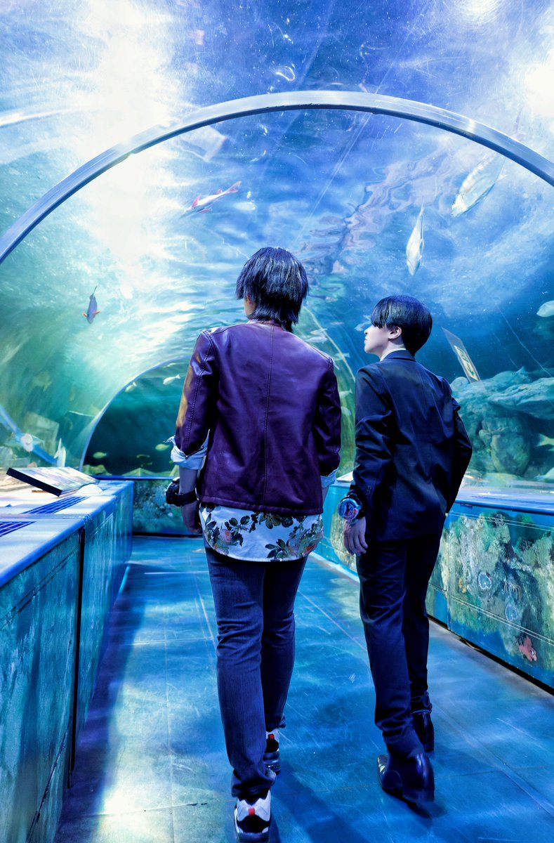 𝕐𝕊𝕂@3/28同人ｸﾞﾙﾒﾌｪｽ【け5.6】 tweet media