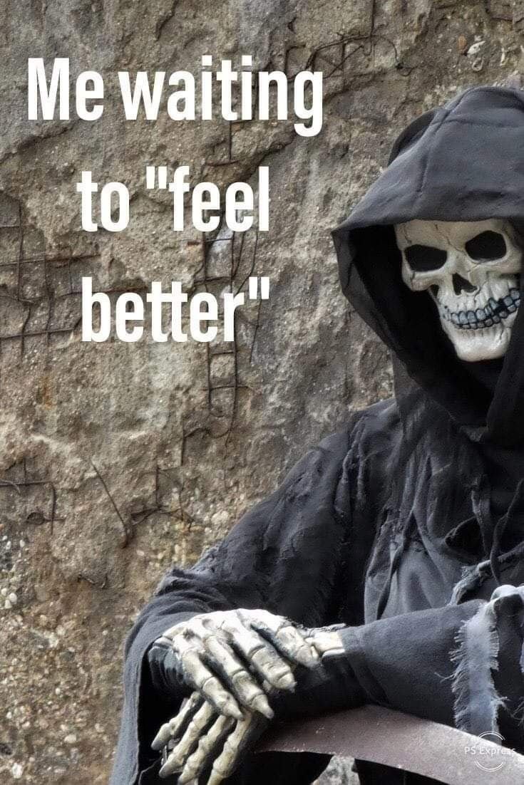 No Privacy tweet media