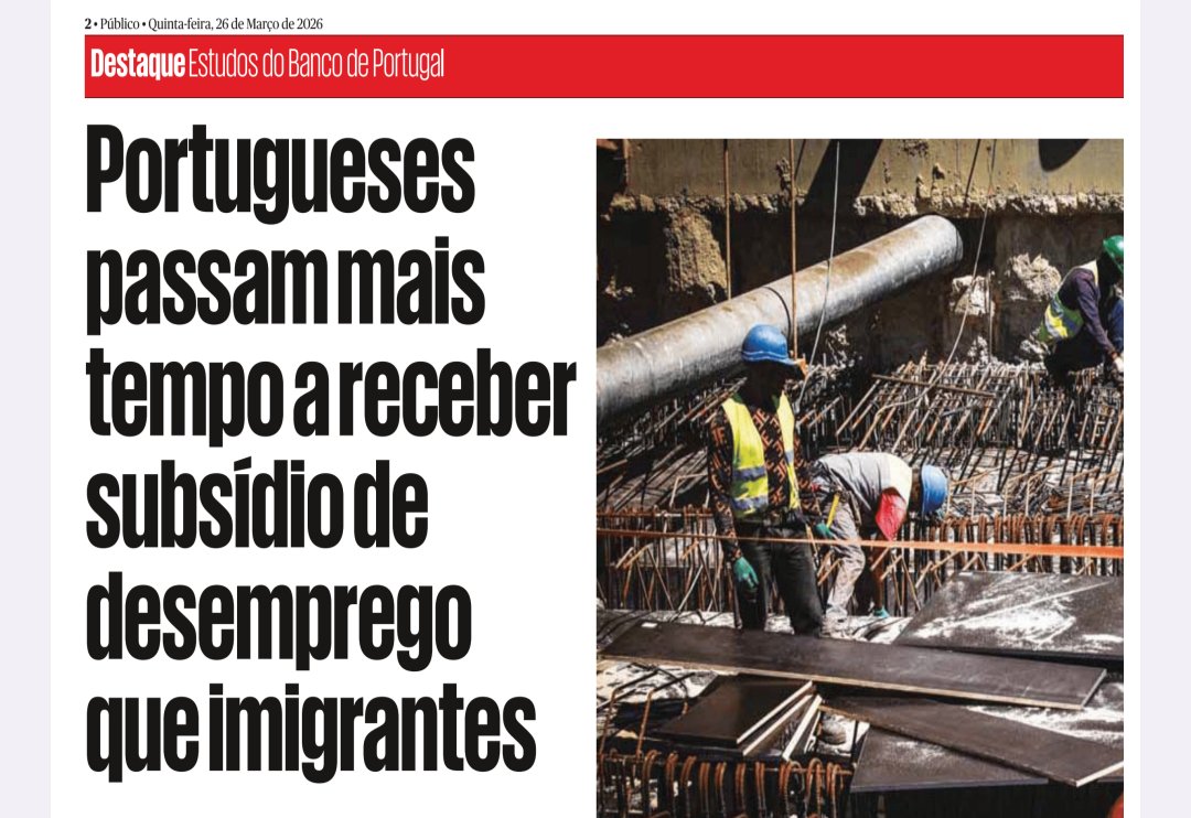 Octávio Ferreira tweet media