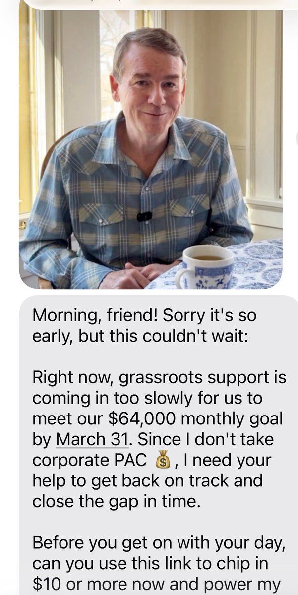 Robert Treta(Denver Mayoral Candidate)169420 tweet media