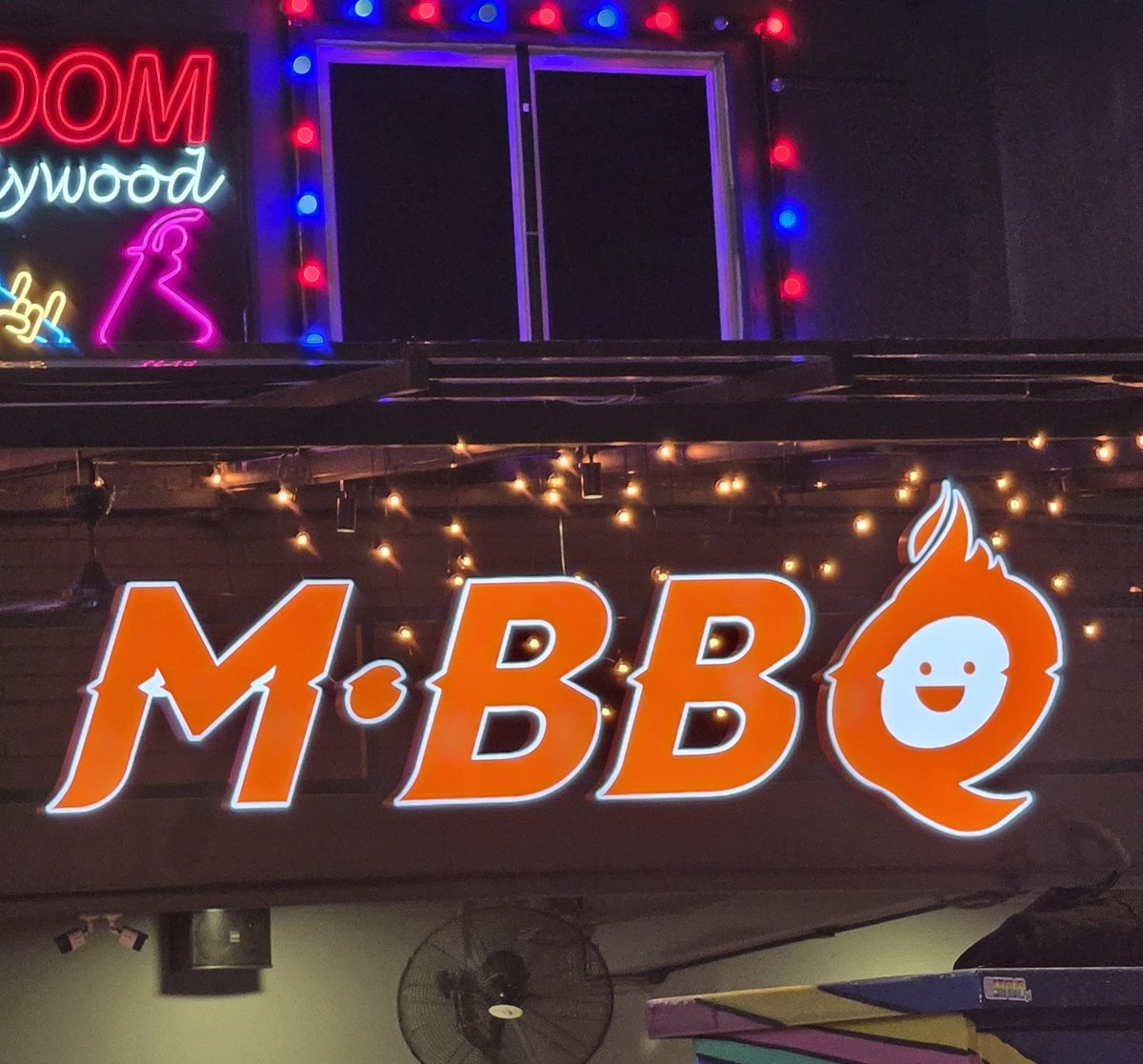 슈퍼곰(근데이제아기꽃사슴이된) tweet media