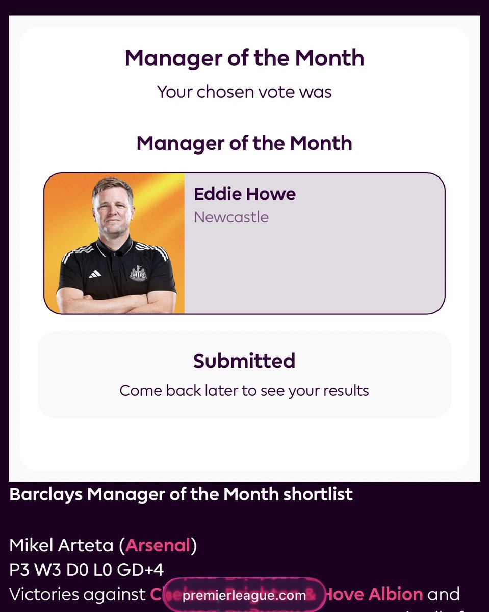 ArsenalNode tweet media