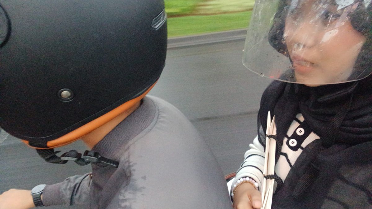 epe redflag space tweet media