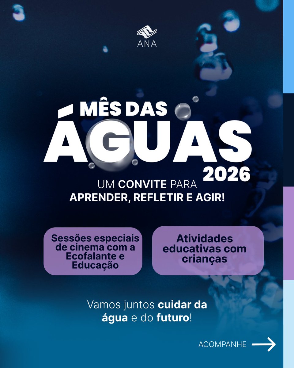 ANA Oficial tweet media