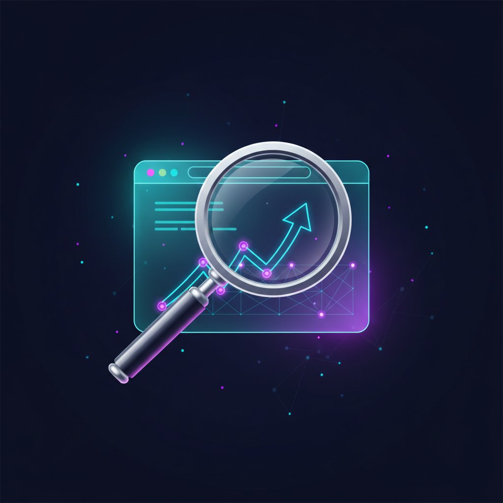 The Web Guys tweet media