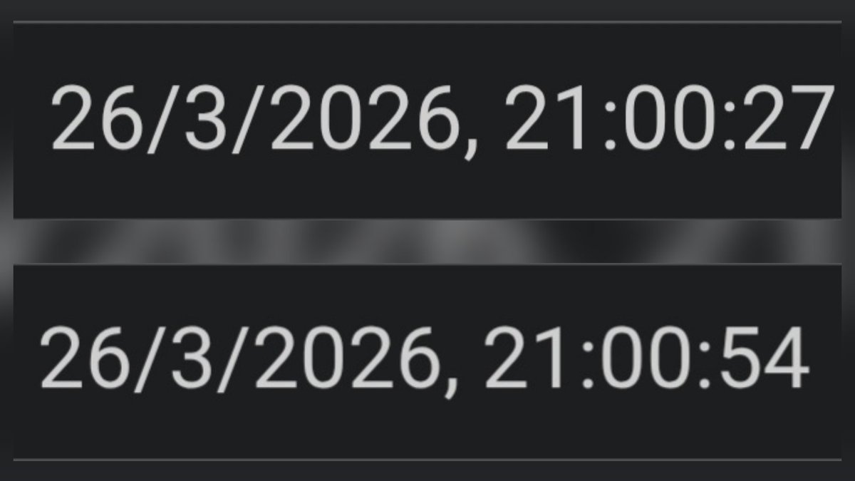 𝐌𝐢𝐜𝐡𝐚𝐞𝐥𝐤𝐯𝐬 𝐀𝐫𝐞𝐚 tweet media