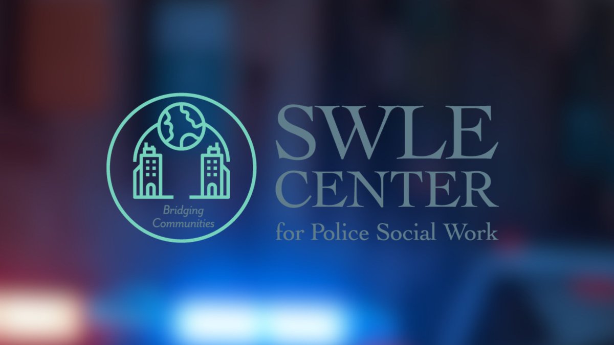 Southern Connecticut State University ๐ฆ tweet media