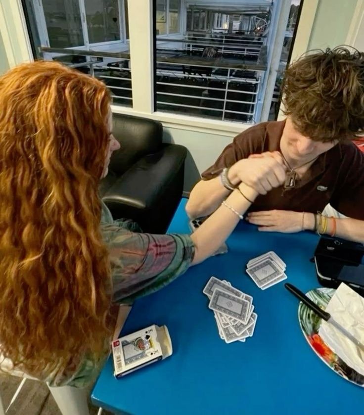 Promise Cornett || Ms Mentalist tweet media