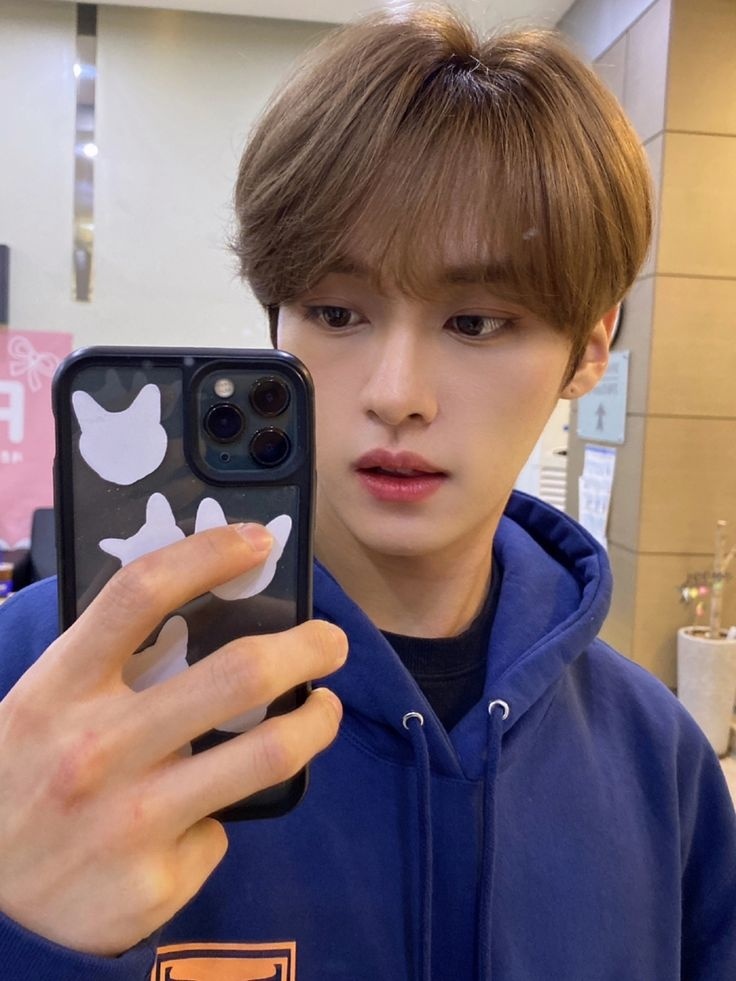 SEND MFS BACA LINK YA GES!! tweet media